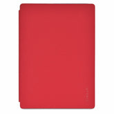 TECLAST Business Style Horizontal Flip PU Leather Protective Case with Holder, For TECLAST M30